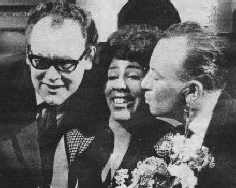 05_02_1966_milliescott