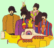 05_02_1969_yellowsubmarine