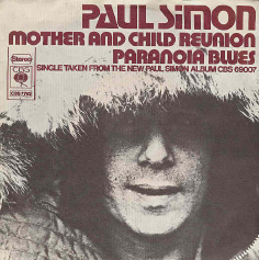 05_02_1972_motherandchildreunion