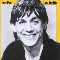 05_02_1977_iggypop