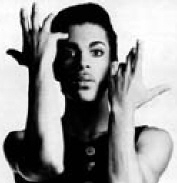 05_02_1986_prince