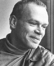 05_02_1989_wimhogenkamp