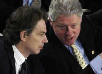 05_02_1998_blair_clinton
