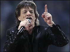 05_02_2006_superbowl_stones_2
