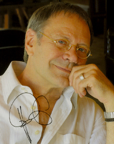 26_12_1942_rob_2006klein