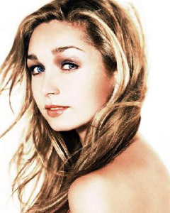 Afbeeldingsresultaat voor hunkemöller DO.