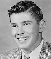 06_02_1959_rogerpeterson