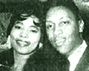 06_02_1960_jesse_belvin