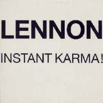 06_02_1970_Instantkarma