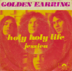 06_02_1971_holyholylife