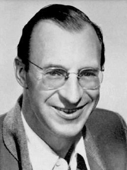 09_09_1979_NorrieParamor