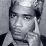 06_02_1989_kingtubby