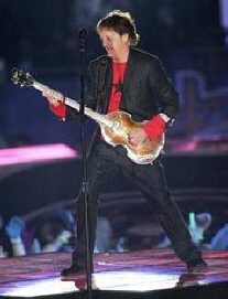 06_02_2005_superbowl_paulshow