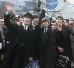 07_02_1964_beatles_newyork