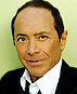 07_02_1994_Paul_Anka
