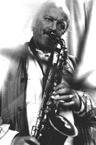 06_02_2006_eltondean