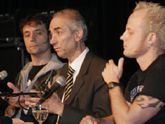 07_02_2006_Leers_heideroosjes