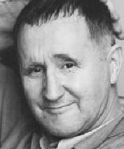 10_02_1898_bertoltbrecht