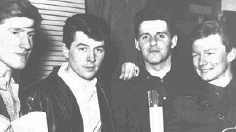 10_02_1962_thesearchers