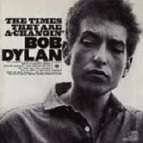10_02_1964_dylan