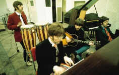 10_02_1967_adayinthelife