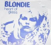 10_02_1979_heartofglass