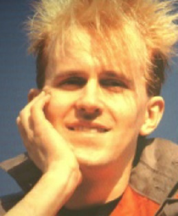 10_02_1984_howardjones