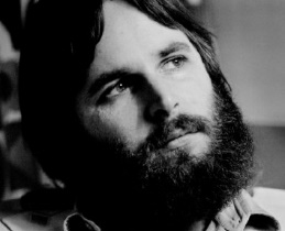 10_02_1998_carl_wilson