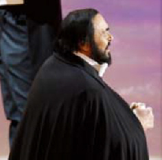 10_02_2006_pavarotti