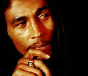 06_02_1945_bobmarley