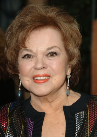 Afbeeldingsresultaat voor shirley temple