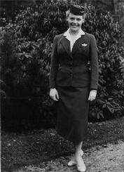 11_02_1958_greetjekauffeld