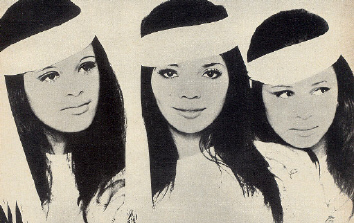 1970_heartsofsoulweb