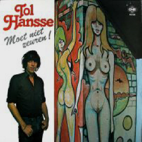 11_02_1978_tolhansse