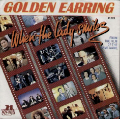 11_02_1984_whentheladysmiles