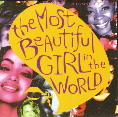 11_02_1994_princemostbeautiful