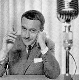 11_02_2000_petefelleman