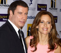 11_02_2004_john_travolta