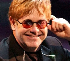 11_02_2005_eltonjohn
