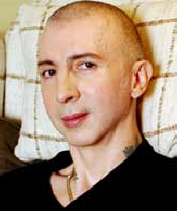 11_02_2005_marc_almond