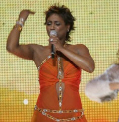 2007_edsilia_helsinki