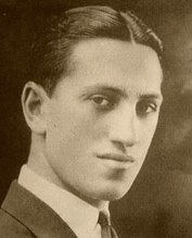 12_02_1924_gershwin
