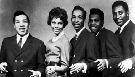 12_02_1961_SmokeyRobinsonMiracles