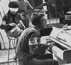 12_02_1970_lennon_toptpops