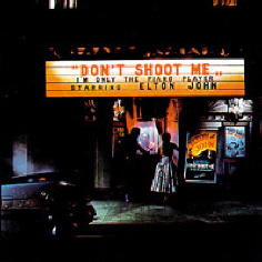 12_02_1973_eltonjohn