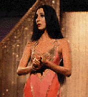 12_02_1975_cher_show