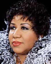 12_02_1989_ARETHAFRANKLIN