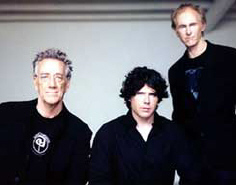 12_02_2003_ridersonthestorm