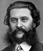 13_02_1867_staruss_jr