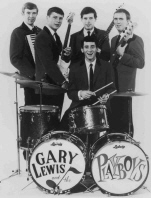 13_02_1965_gary_lewis_playboys